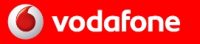 Logo Vodafone